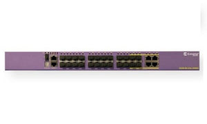 16538 - Extreme Networks X440-G2-24x-10GE4 Edge Switch - New