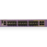 16538 - Extreme Networks X440-G2-24x-10GE4 Edge Switch - Refurb'd