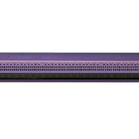 16539 - Extreme Networks X440-G2-24fx-GE4 Edge Switch - New
