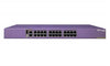 16541 - Extreme Networks X440-G2-24t-GE4 Edge Switch - New