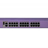 16541 - Extreme Networks X440-G2-24t-GE4 Edge Switch - New