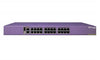 16541 - Extreme Networks X440-G2-24t-GE4 Edge Switch - Refurb'd