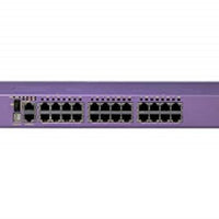 16541 - Extreme Networks X440-G2-24t-GE4 Edge Switch - Refurb'd