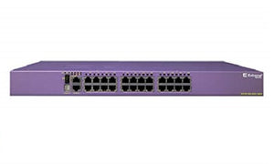 16541 - Extreme Networks X440-G2-24t-GE4 Edge Switch - Refurb'd