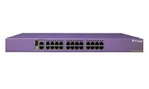 16541 - Extreme Networks X440-G2-24t-GE4 Edge Switch - New