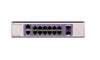 16567 - Extreme Networks 210-12p-GE2 Switch - New