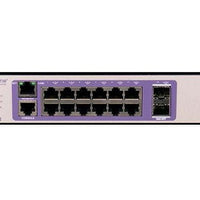 16567 - Extreme Networks 210-12p-GE2 Switch - New