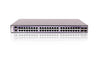 16570 - Extreme Networks 210-48t-GE4 Switch - New