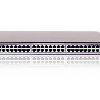 16570 - Extreme Networks 210-48t-GE4 Switch - New