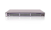 16570 - Extreme Networks 210-48t-GE4 Switch - Refurb'd