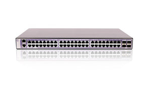 16570 - Extreme Networks 210-48t-GE4 Switch - New