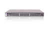 16571 - Extreme Networks 210-48p-GE4 Switch - New
