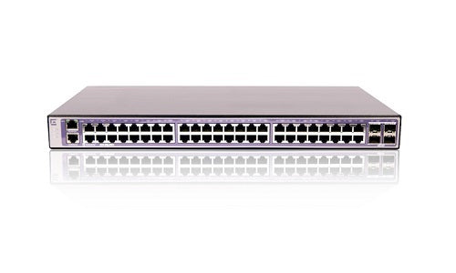 16571 - Extreme Networks 210-48p-GE4 Switch - New