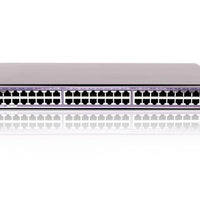 16571 - Extreme Networks 210-48p-GE4 Switch - Refurb'd