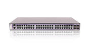 16571 - Extreme Networks 210-48p-GE4 Switch - Refurb'd