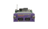 16710T - Extreme Networks X460-G2 VIM-2q-TAA Virtual Interface Module, TAA-40GBase-X - New