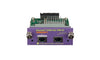 16712T - Extreme Networks X460-G2 VIM-2t-TAA Virtual Interface Module, TAA-10GBase-T - New