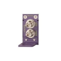 16715 - Extreme Networks X460-G2 TM-CLK Timing Module - Refurb'd