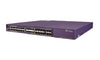 16716T - Extreme Networks X460-G2-24t-GE4-FB-AC-TAA Advanced Aggregation Switch, TAA-24 Ports/4 SFP - New