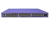 16720T - Extreme Networks X460-G2-16mp-32p-10GE4-FB-TAA Advanced Aggregation Switch, TAA-16 2.5GbE/32 PoE+ Ports/4 SFP - Refurb'd