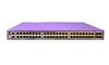 16756T - Extreme Networks X460-G2-24p-24hp-10GE4-FB-TAA Advanced Aggregation Switch, TAA-24 Full/24 Half PoE Duplex Ports - Refurb'd