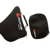 1676-07870-001 - Poly Neoprene Carrying Case - New