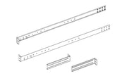 16776 - Extreme Networks Rear Rail Mounting Kit - New