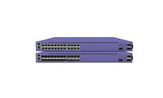 X590-24x-1q-2c - Extreme Networks 10Gb Aggregation Switch - 16790 - Refurb'd