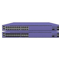 X590-24t-1q-2c - Extreme Networks 10Gb Aggregation Switch - 16791 - Refurb'd