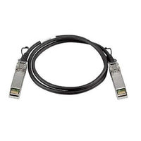 17026 - Extreme Networks Stacking Cable 128G/64G, 1 M - New