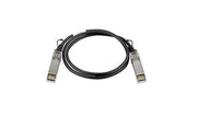 17026 - Extreme Networks Stacking Cable 128G/64G, 1 M - New