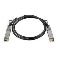 17026 - Extreme Networks Stacking Cable 128G/64G, 1 M - Refurb'd