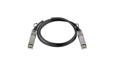 17026 - Extreme Networks Stacking Cable 128G/64G, 1 M - Refurb'd