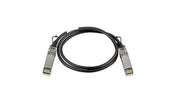 17034 - Extreme Networks Stacking Cable 128G/20G, 1 M - New