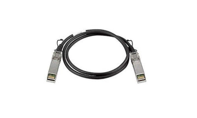 17034 - Extreme Networks Stacking Cable 128G/20G, 1 M - Refurb'd