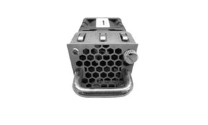 17115 - Extreme Networks Fan Module, Front-to-Back - New