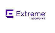 17135 - Extreme Networks X670 AVB Feature Pak - New
