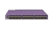 X670-G2-72x-Base-Unit - Extreme Networks Aggregation Switch - 17300 - Refurb'd