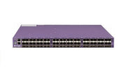 X670-G2-48x-4q-FB-AC-TAA - Extreme Networks Aggregation Switch - 17310T - New