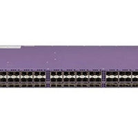 X670-G2-48x-4q-FB-AC-TAA - Extreme Networks Aggregation Switch - 17310T - Refurb'd