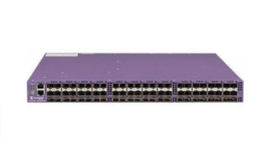 X670-G2-48x-4q-Base-Unit - Extreme Networks Aggregation Switch - 17310