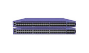 X690-48x-2q-4c - Extreme Networks High Density Switch - 17350 - Refurb'd