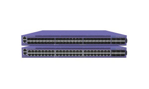 X690-48x-2q-4c - Extreme Networks High Density Switch - 17350 - Refurb'd