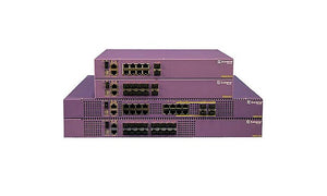 X620-16x-Base - Extreme Networks 10Gb Edge Ethernet Switch - 17401 - Refurb'd