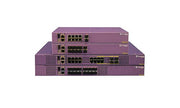 X620-16x-FB TAA - Extreme Networks 10Gb Edge Ethernet Switch - 17401T - Refurb'd