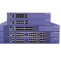 X620-16p-Base - Extreme Networks 10Gb Edge Ethernet Switch - 17403 - Refurb'd