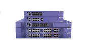 X620-10x-Base - Extreme Networks 10Gb Edge Ethernet Switch - 17404 - Refurb'd