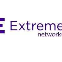 17433 - Extreme Networks X620 AVB License - New