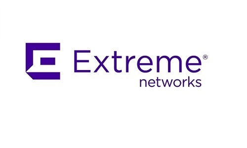 17433 - Extreme Networks X620 AVB License - New