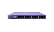 X870-32c Base - Extreme Networks 100Gb Spine Switch - 17800 - New
